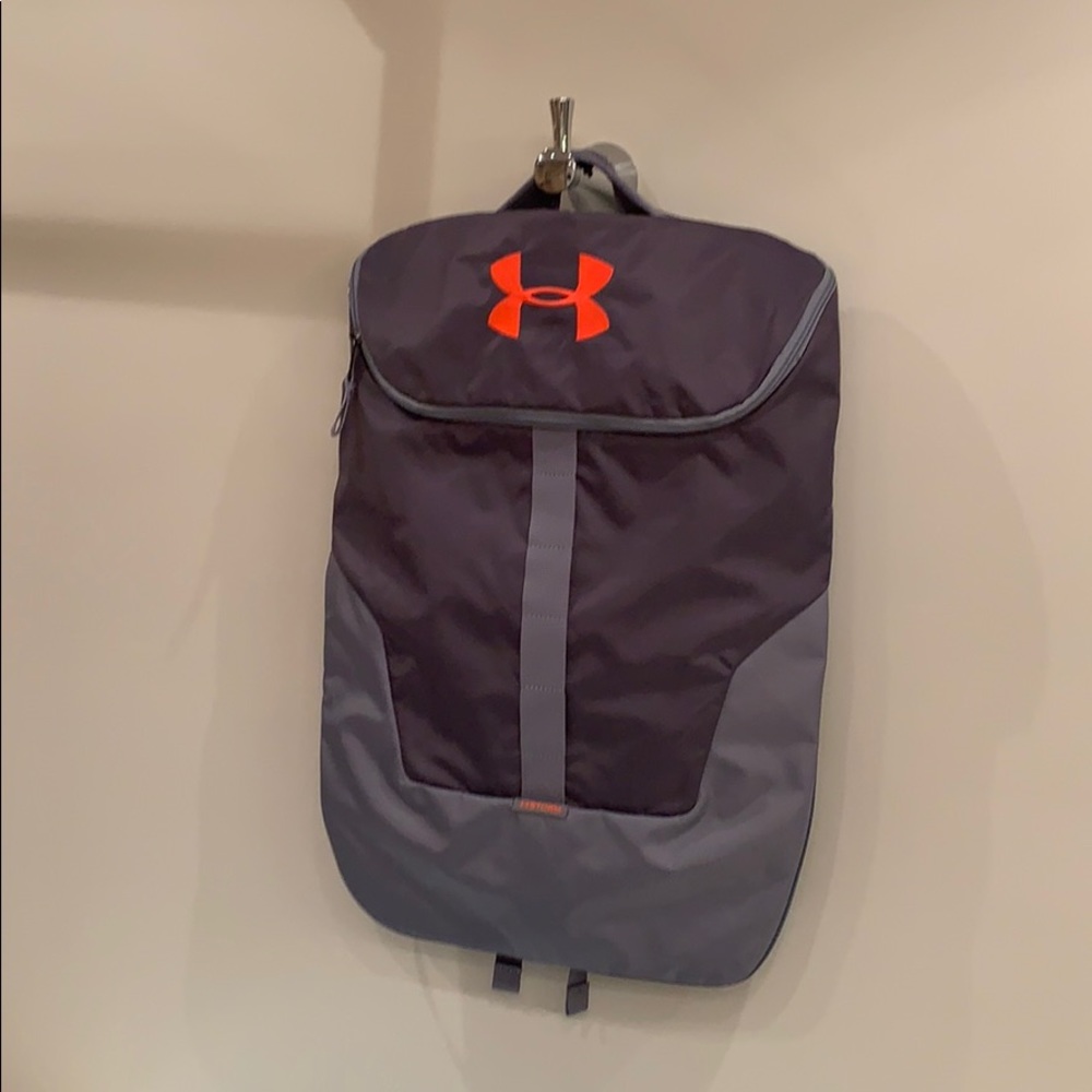 Under Armour Backpack